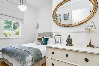 Image de Gowan Brae Cottage - Nouveau! Tarifs d'ouverture spéciaux!