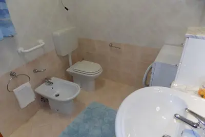 Image de Appartement indépendant