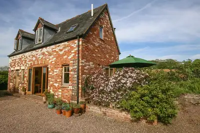 Image de La maison des entraîneurs, Lympstone