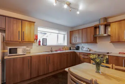 Image de Beachview Holiday Flat 2