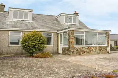 Image de Dalar Deg, Aberdaron