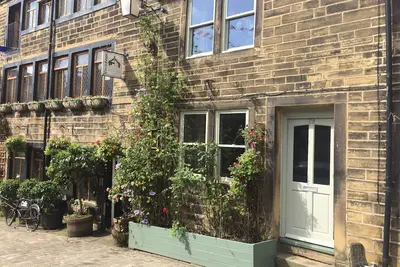 Image de 29, rue Main, Haworth