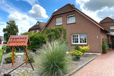 Image de Apartment Brentano, 65230 - Appartement Brentano