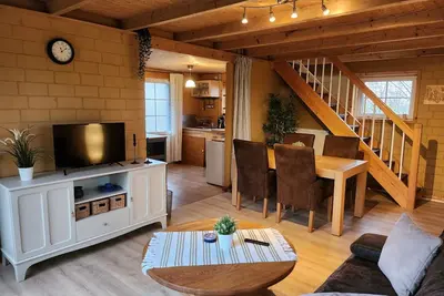 Image de LittleFarmHouse, 25164 - LittleFarmHouse