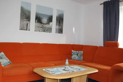 Image de Appartement Mühlenblick Eg - Apartments Mühlenblick, 45217