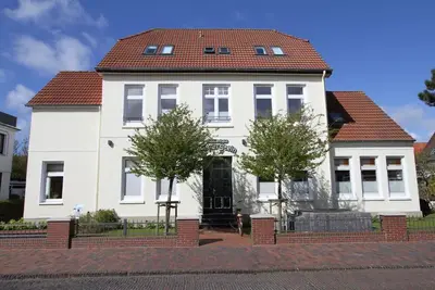 Image de Flint 3, appartement exclusif avec terrasse
