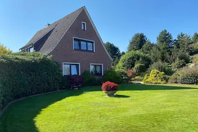 Image de Appartement An der Wieke, 65295 - Appartement An der Wieke