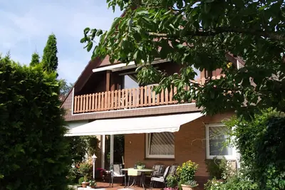 Image de Apartment Mona, 65314 - Appartement Mona