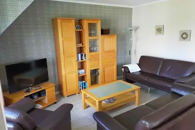 Image de Appartement Alide - Maison de vacances Adamla, 65319