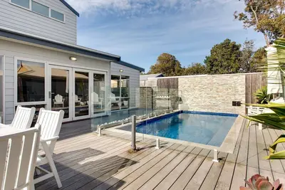 Image de Cosmopolite à Mornington