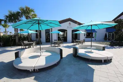 Image de Villa de luxe de 9 chambres à proximité des attractions