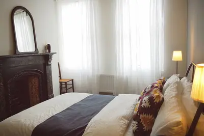 Image de Homely Serviced Apartments - Figtree