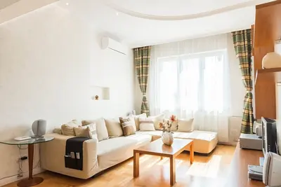 Image de Sofia Lux Rentals - Patriarh Evtimii