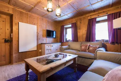 Image de Maison de vacances pour 4 personnes avec 80 m² à Oberried (105337)