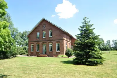 Image de Landhaus Julia, 65331 - Landhaus Julia