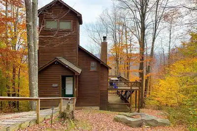 Image de 4 chambres hébergement à Davis
