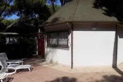 Image de Bungalow indépendant