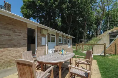 Image de Woodlands Cottage, Ringstead