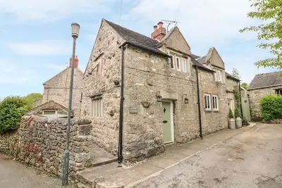 Image de Sundial Cottage, Brassington