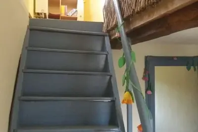 Image de Villa Windschief, Allemagne