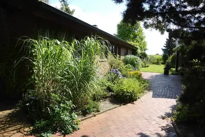Image de Maison de vacances Torsholt, Allemagne
