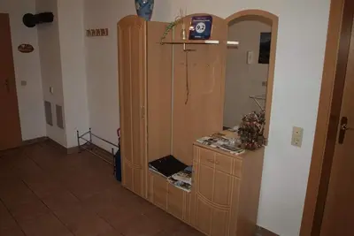 Image de Appartement / 3 chambres / douche, Wc - Haus Schober