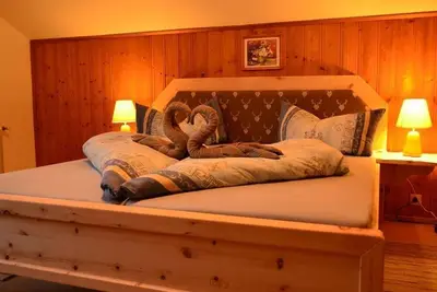 Image de Appartement Ii - Stillerhof