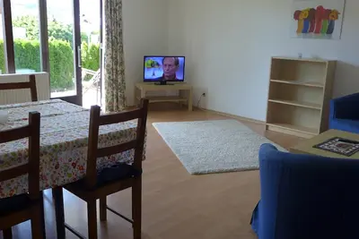Image de App. N ° 2/1 chambre / salle de bain, Wc - Haus Liebl