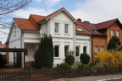 Image de Appartement Werner