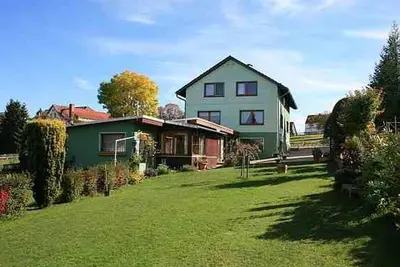 Image de Location Grimm - Location - Maison Grimm