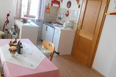 Image de Appartement (1-2 pers. ) - Maison Bernadette