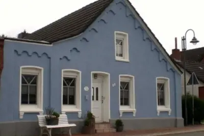 Image de Apartment Walhuis, 15102 - Appartement Walhuis