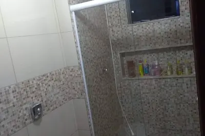 Image de Penthouse à louer à Prainha à Arraial do Cabo
