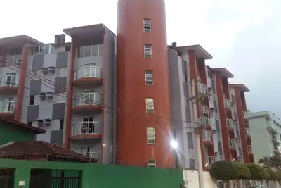 Image de Venez profiter de Ubatuba dans ce bel et confortable appartement!