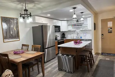 Image de SPÉCIAL: Seulement 125 $ / nuit pour les nuits disponibles en avril