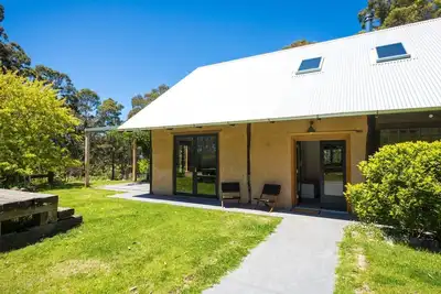 Image de 275 Ridge Road, Central Tilba
