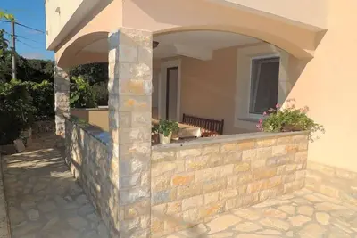 Image de Appartement Ivan D (62017-A2)