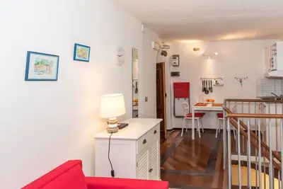 Image de Casa Carlotta - Riomaggiore