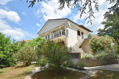 Image de Appartement Ivka- Rozalija (62351-A1)