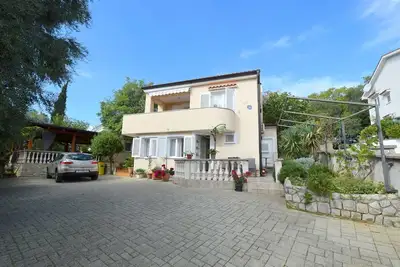 Image de Appartement Julia (62044-A3)