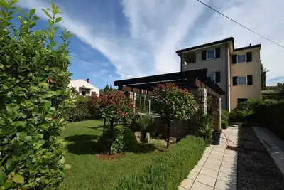 Image de Appartement Jelena au 2ème étage