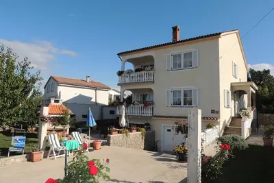 Image de Appartement Danica (62016-A1)