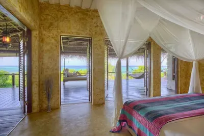 Image de Spices Retreat - Une Chambre Resort, Couchages 2