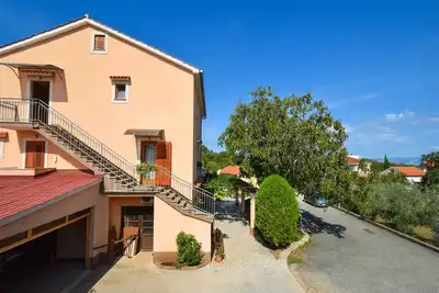 Image de Appartement Anton D. (94072-A2)