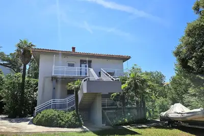 Image de Appartement Olga proche centre