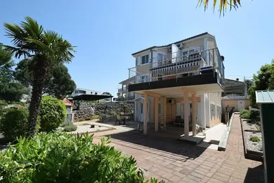 Image de Appartement Frane (62022-A3)