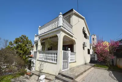Image de Appartement Martin 2 avec vue sur la mer