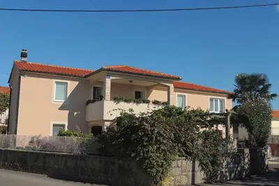 Image de Appartement Ivan D (62017-A1)