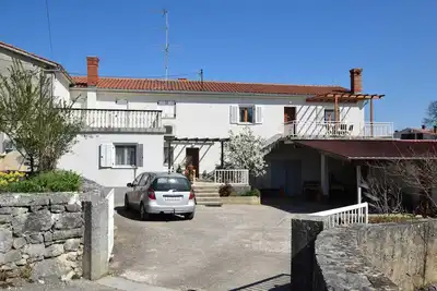 Image de Appartement Stela dans un endroit calme