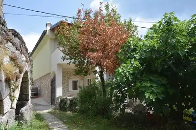 Image de Appartement Neven 2 au premier étage